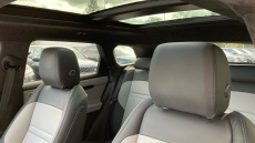 Land Rover Range Rover Evoque 2.0 D200 Autobiography 5dr Auto [Revised] Diesel Hatchback